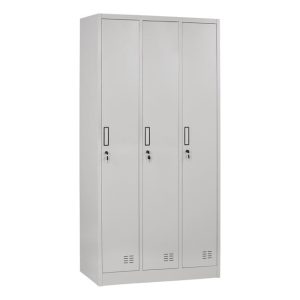 foriamos metallikos me 3 ntoylapia kleid