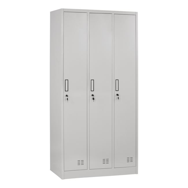 foriamos metallikos me 3 ntoylapia kleid foriamos metallikos me 3 ntoylapia kleid