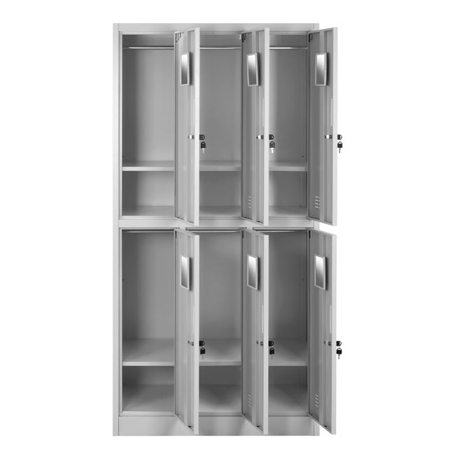 foriamos metallikos me 6 ntoylapia kleid 2 foriamos metallikos me 6 ntoylapia kleid 2