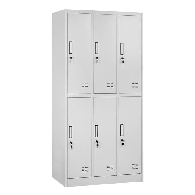 foriamos metallikos me 6 ntoylapia kleid foriamos metallikos me 6 ntoylapia kleid