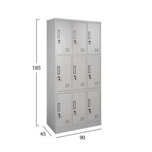 foriamos metallikos me 9 ntoylapia kleid 1