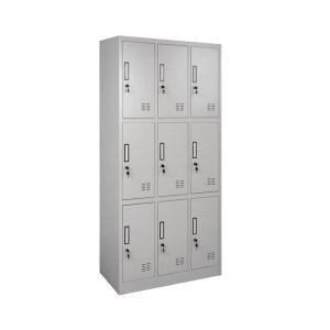 foriamos metallikos me 9 ntoylapia kleid