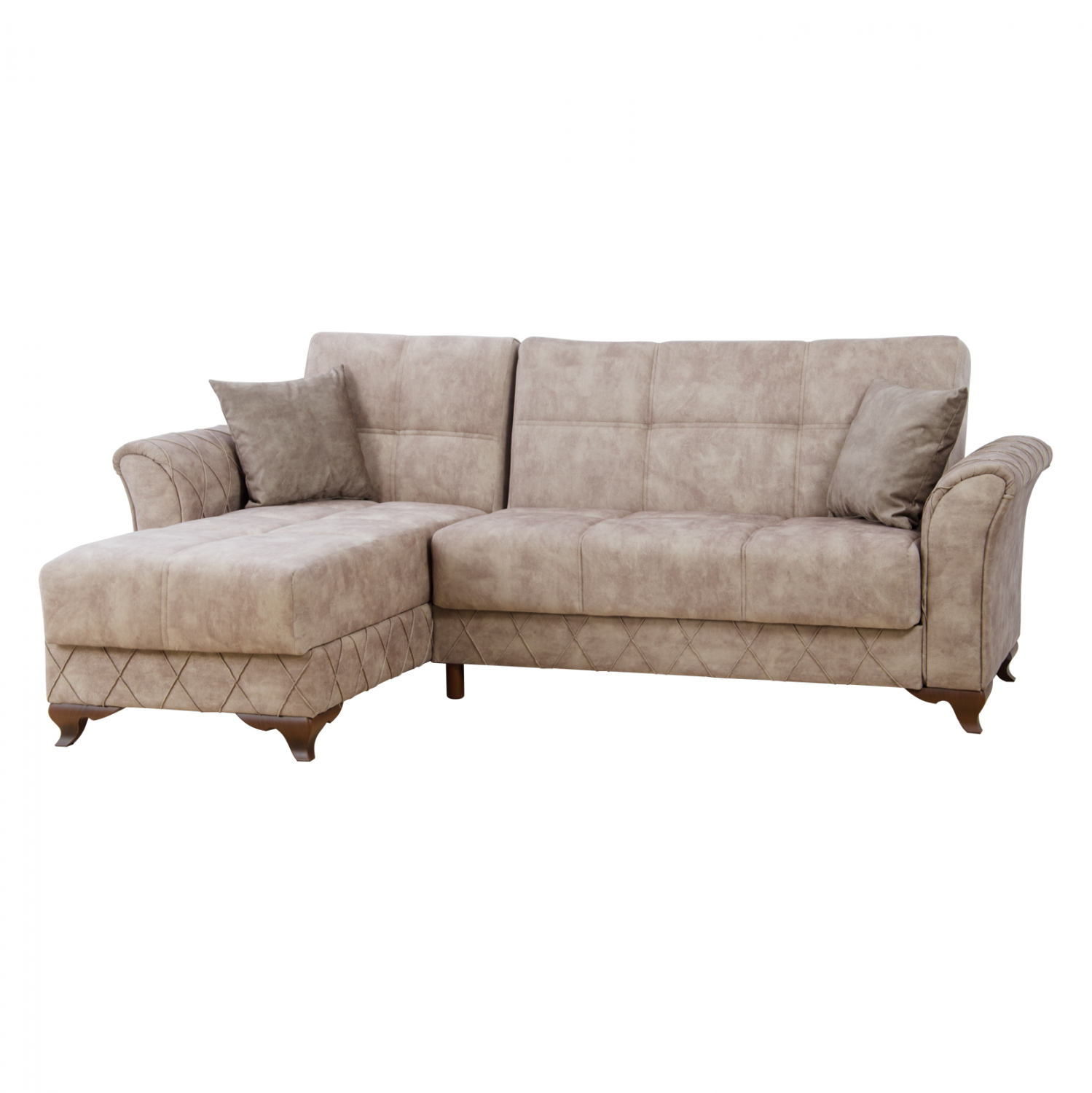 goniakos kanapes krebati gold se chroma goniakos kanapes krebati gold se chroma