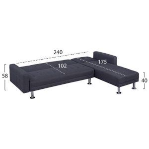 goniakos polymorfikos gkri kanapes kreba 2