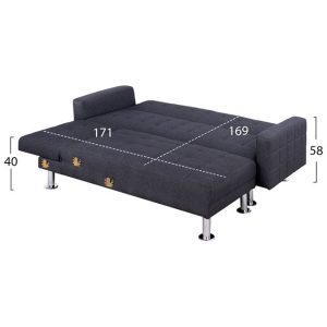 goniakos polymorfikos gkri kanapes kreba 3