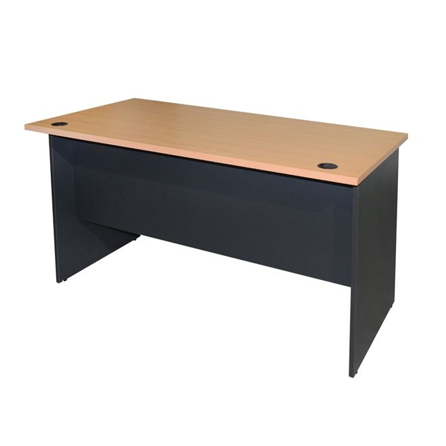 grafeio epaggelmatiko 120x70x75 hm201501 1 grafeio epaggelmatiko 120x70x75 hm201501 1