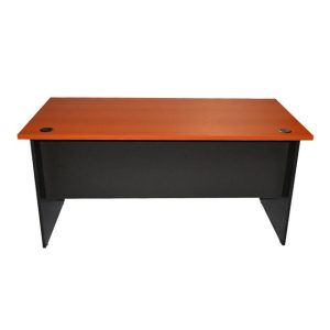 grafeio epaggelmatiko 120x70x75 hm201503 1