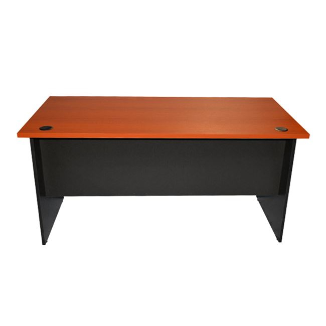 grafeio epaggelmatiko 120x70x75 hm201503 1 grafeio epaggelmatiko 120x70x75 hm201503 1