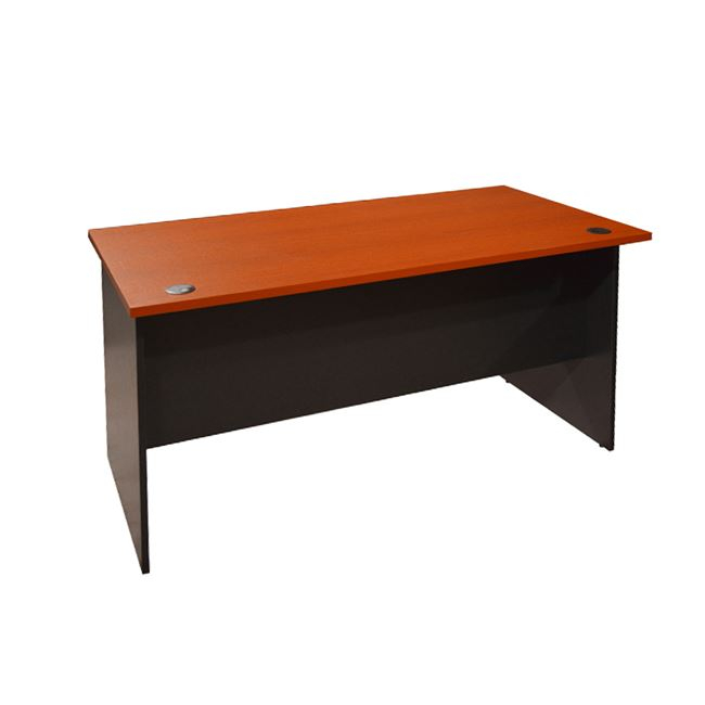 grafeio epaggelmatiko 120x70x75 hm201503 grafeio epaggelmatiko 120x70x75 hm201503