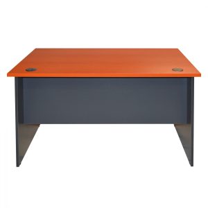 grafeio epaggelmatiko 150x75x74 hm201603 1