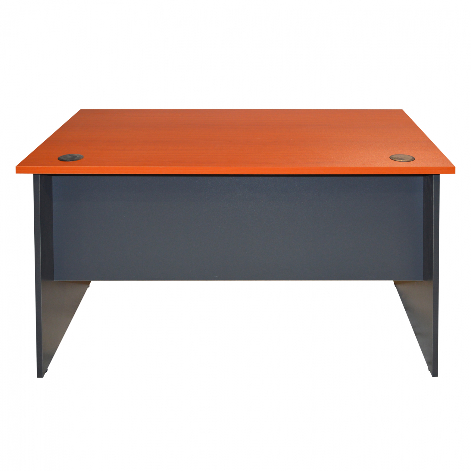 grafeio epaggelmatiko 150x75x74 hm201603 1 grafeio epaggelmatiko 150x75x74 hm201603 1