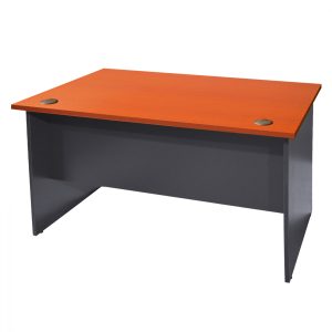 grafeio epaggelmatiko 150x75x74 hm201603 2