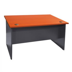 grafeio epaggelmatiko 150x75x74 hm201603