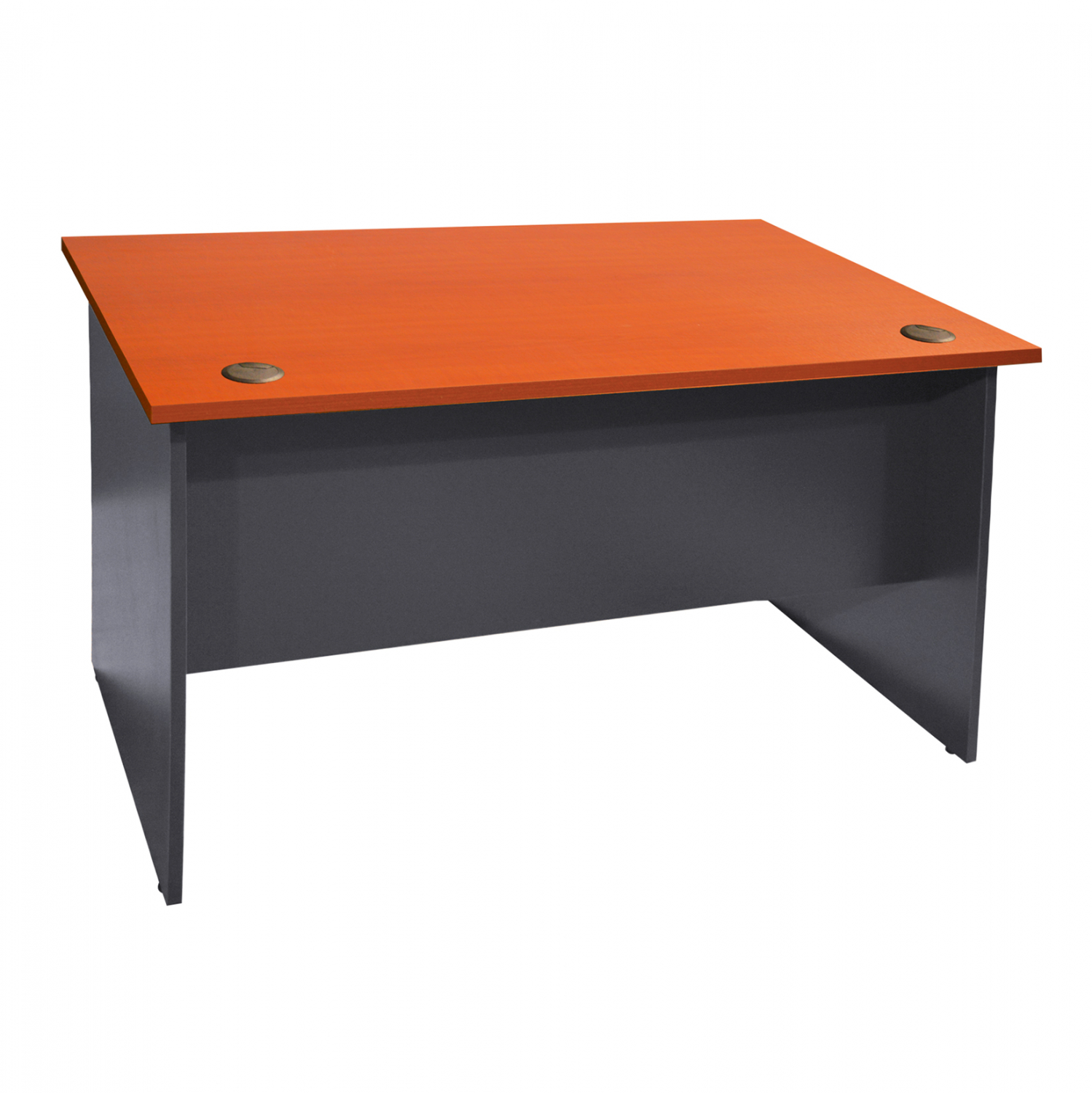 grafeio epaggelmatiko 150x75x74 hm201603 grafeio epaggelmatiko 150x75x74 hm201603