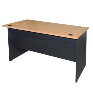 grafeio epaggelmatiko 150x75x75 hm201601 1