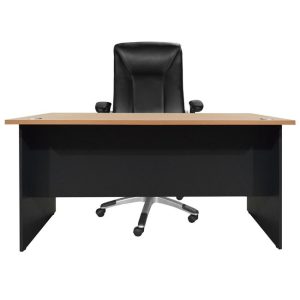 grafeio epaggelmatiko 150x75x75 hm201601 3