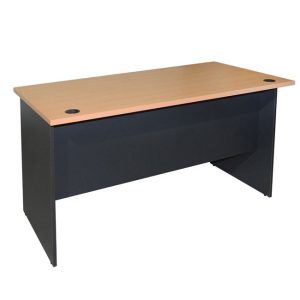 grafeio epaggelmatiko 150x75x75 hm201601