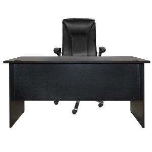 grafeio epaggelmatiko 150x75x75 hm201602 2