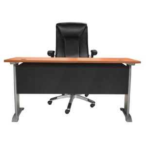 grafeio epaggelmatiko 180x80 kerasi me m 1