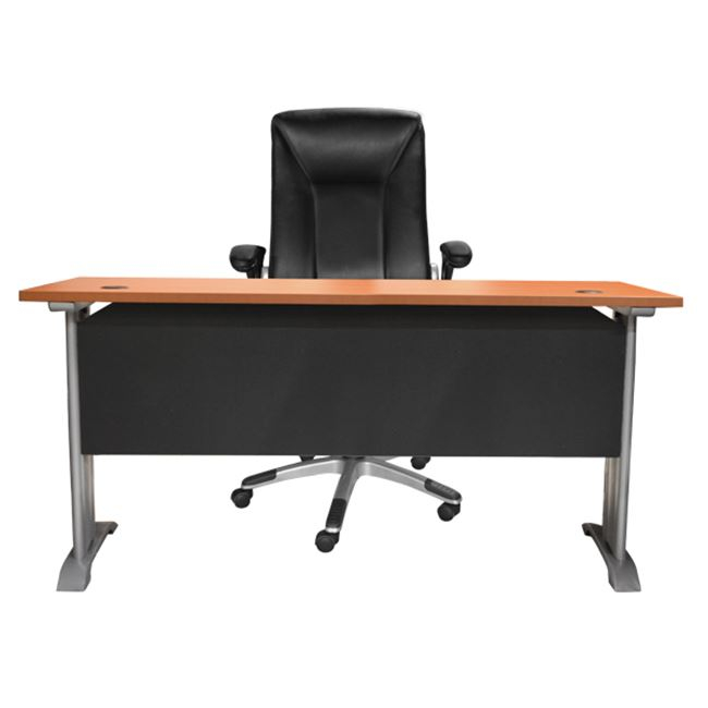 grafeio epaggelmatiko 180x80 kerasi me m 1 grafeio epaggelmatiko 180x80 kerasi me m 1