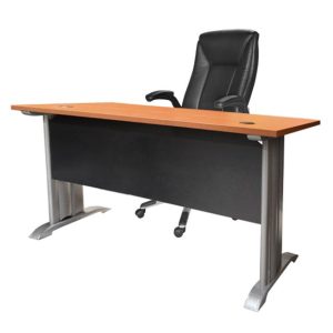 grafeio epaggelmatiko 180x80 kerasi me m 2