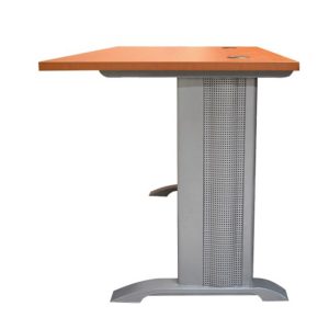 grafeio epaggelmatiko 180x80 kerasi me m 3