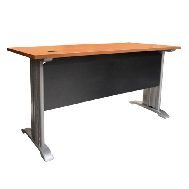 grafeio epaggelmatiko 180x80 kerasi me m grafeio epaggelmatiko 180x80 kerasi me m