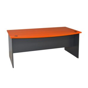 grafeio epaggelmatiko 180x935 executive