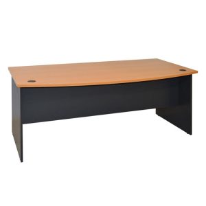 grafeio epaggelmatiko 180x935x74 executi