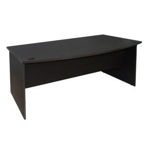 grafeio epaggelmatiko 180x935x746 execut