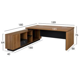 grafeio epaggelmatiko aristeri gonia ana 1