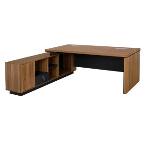 grafeio epaggelmatiko aristeri gonia ana