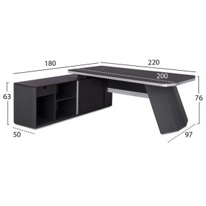 grafeio epaggelmatiko aristeri gonia ros 1