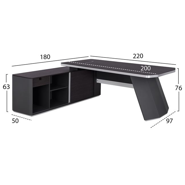 grafeio epaggelmatiko aristeri gonia ros 1 grafeio epaggelmatiko aristeri gonia ros 1