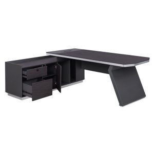 grafeio epaggelmatiko aristeri gonia ros 2 1