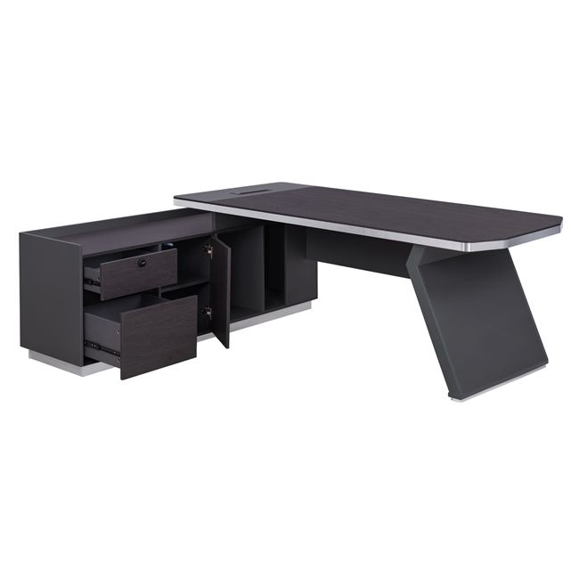 grafeio epaggelmatiko aristeri gonia ros 2 1 grafeio epaggelmatiko aristeri gonia ros 2 1