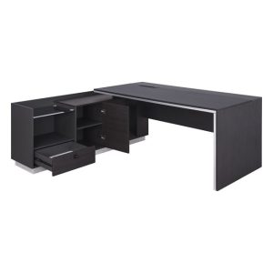 grafeio epaggelmatiko aristeri gonia ros 2 2