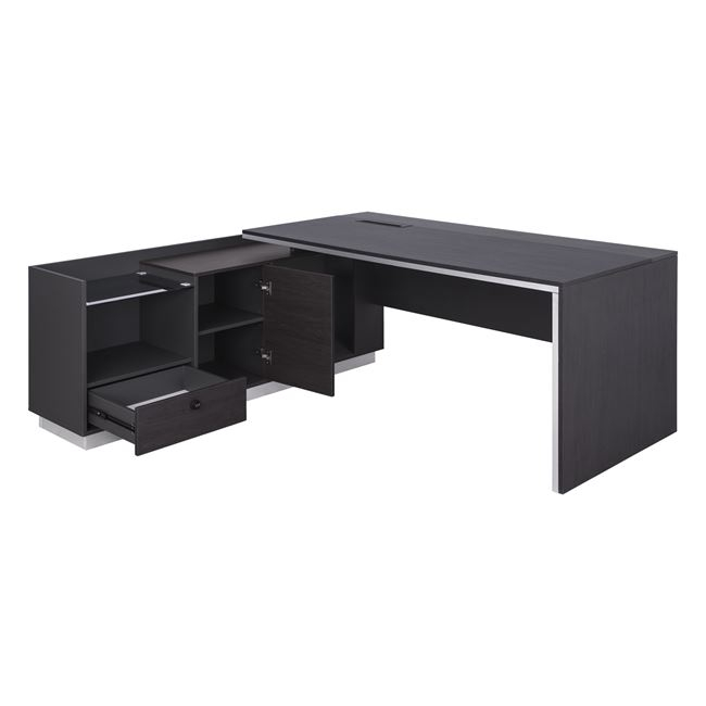 grafeio epaggelmatiko aristeri gonia ros 2 2 grafeio epaggelmatiko aristeri gonia ros 2 2