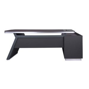 grafeio epaggelmatiko aristeri gonia ros 3 1