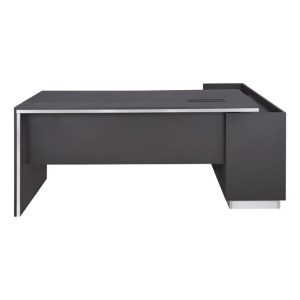 grafeio epaggelmatiko aristeri gonia ros 3 2