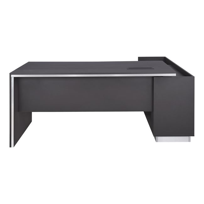 grafeio epaggelmatiko aristeri gonia ros 3 2 grafeio epaggelmatiko aristeri gonia ros 3 2