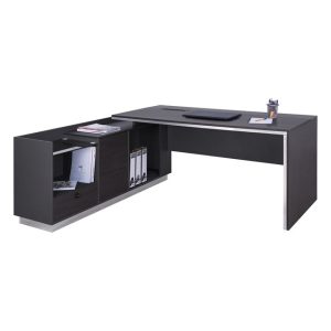 grafeio epaggelmatiko aristeri gonia ros 5