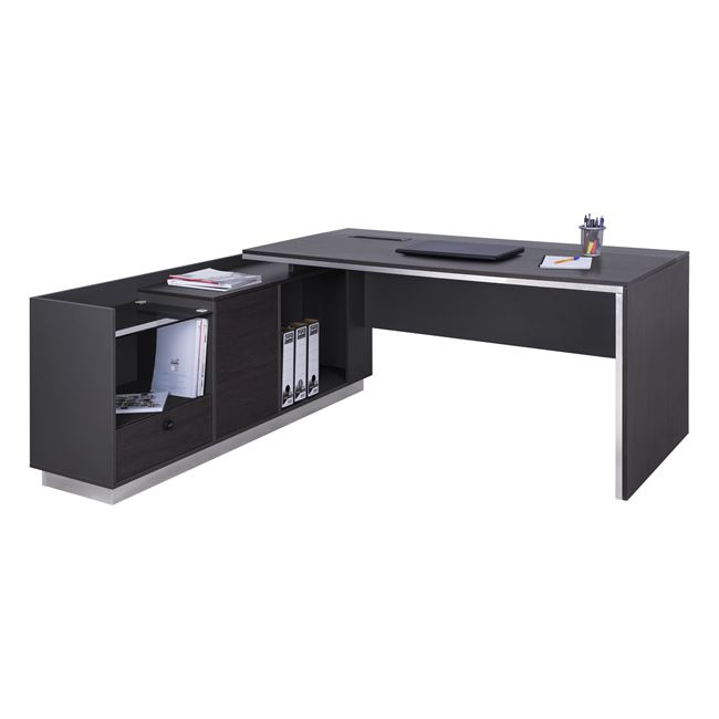 grafeio epaggelmatiko aristeri gonia ros 5 grafeio epaggelmatiko aristeri gonia ros 5