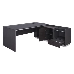 grafeio epaggelmatiko dexia gonia rosewo 2 2