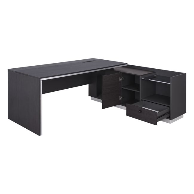 grafeio epaggelmatiko dexia gonia rosewo 2 2 grafeio epaggelmatiko dexia gonia rosewo 2 2