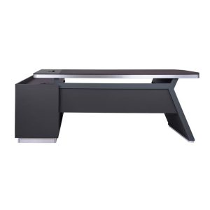 grafeio epaggelmatiko dexia gonia rosewo 3 1