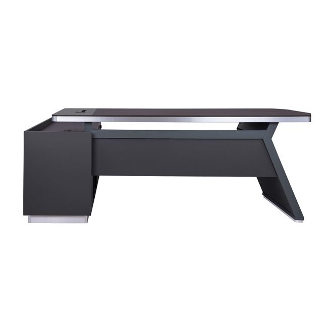 grafeio epaggelmatiko dexia gonia rosewo 3 1 grafeio epaggelmatiko dexia gonia rosewo 3 1