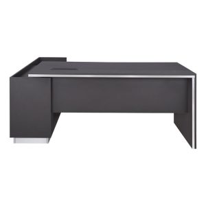 grafeio epaggelmatiko dexia gonia rosewo 3 2