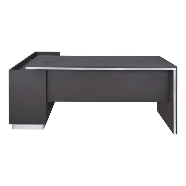 grafeio epaggelmatiko dexia gonia rosewo 3 2 grafeio epaggelmatiko dexia gonia rosewo 3 2