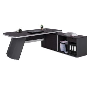 grafeio epaggelmatiko dexia gonia rosewo